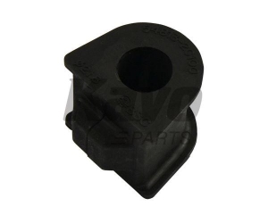 SBS-3010 KAVO PARTS 